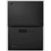 Lenovo ThinkPad X1 Carbon G10 21CCS5N9-RT